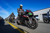 anglesey-no-limits-trackday;anglesey-photographs;anglesey-trackday-photographs;enduro-digital-images;event-digital-images;eventdigitalimages;no-limits-trackdays;peter-wileman-photography;racing-digital-images;trac-mon;trackday-digital-images;trackday-photos;ty-croes